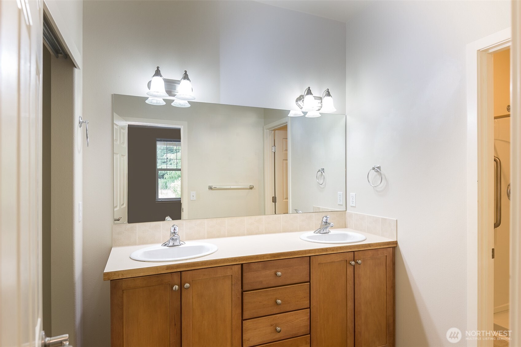 61 Snapdragon Lane Sequim, WA 98382 - Photo 25 of 29