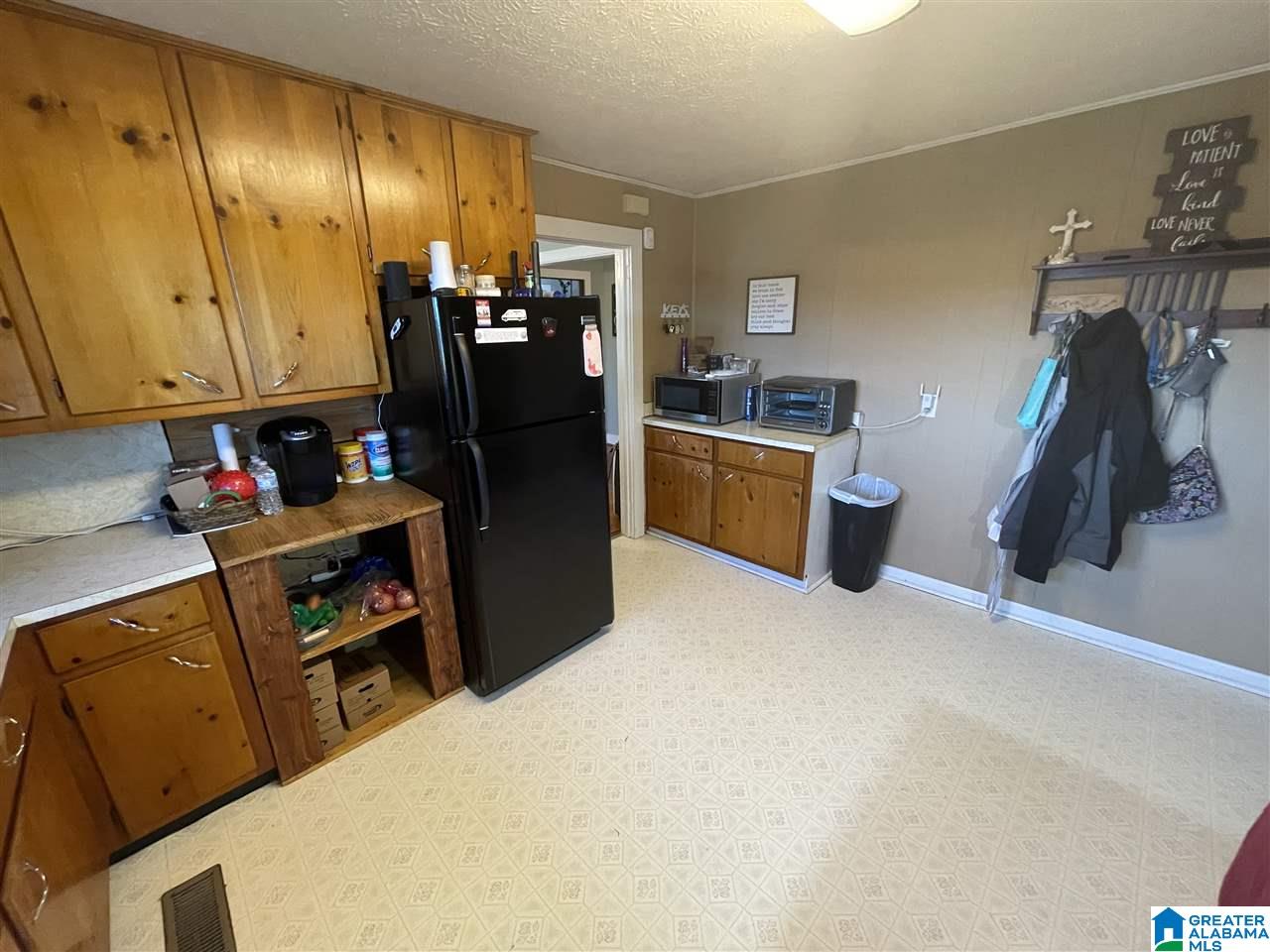 471 Crocker Road Odenville, AL 35120 - Photo 16 of 25