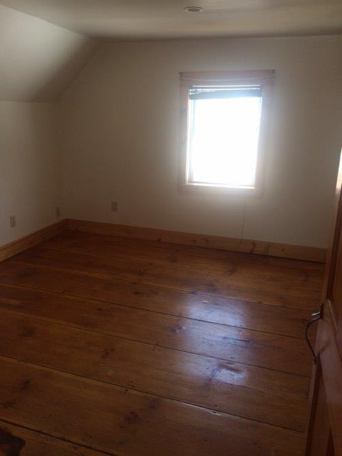 53 Maplecrest Road Parsonsfield, ME 04047 - Photo 11 of 20 Photo
