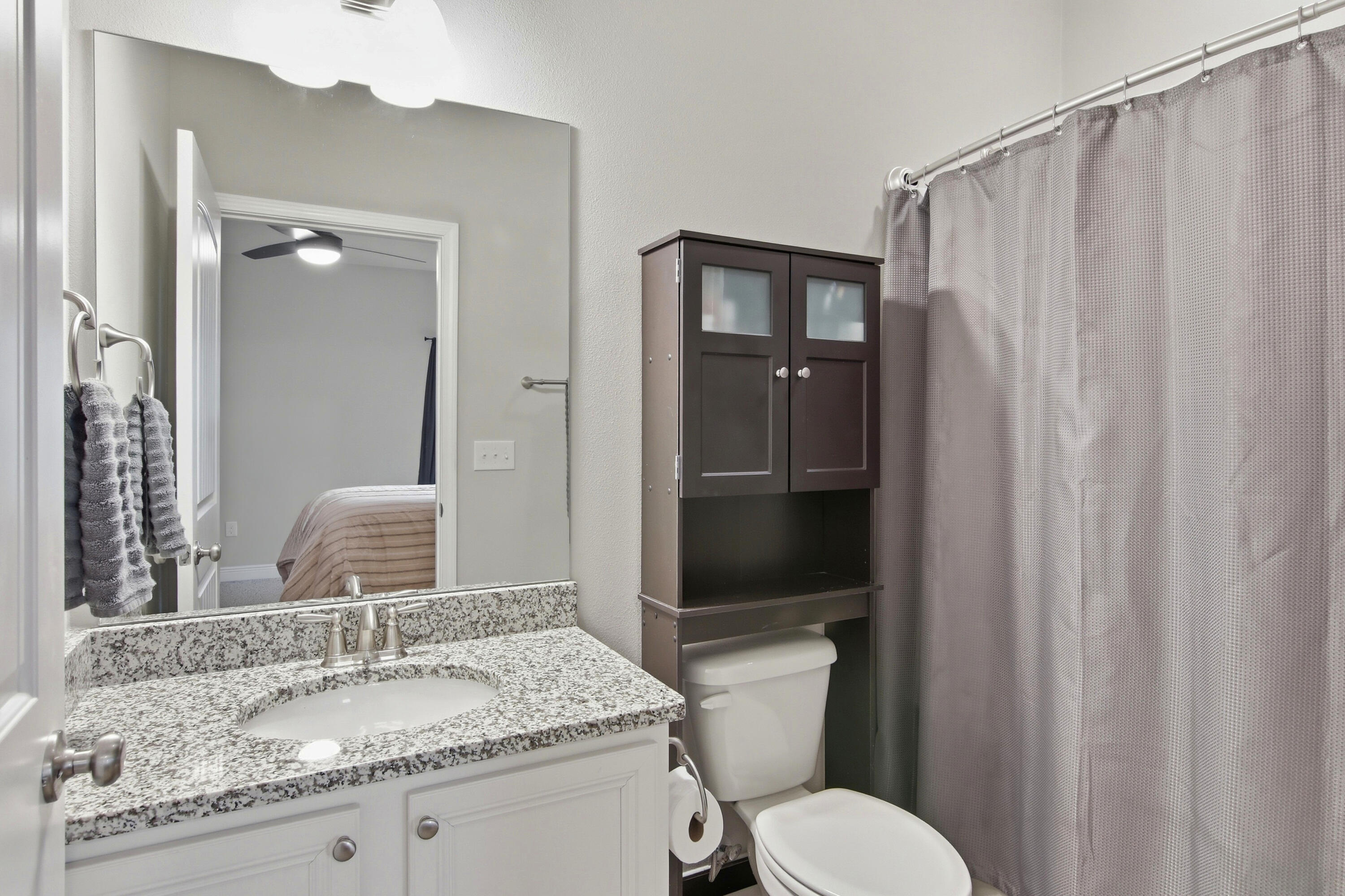 100 Norwich Road Freeport, FL 32439 - Photo 22 of 33 036_F8_100_Norwich_Rd