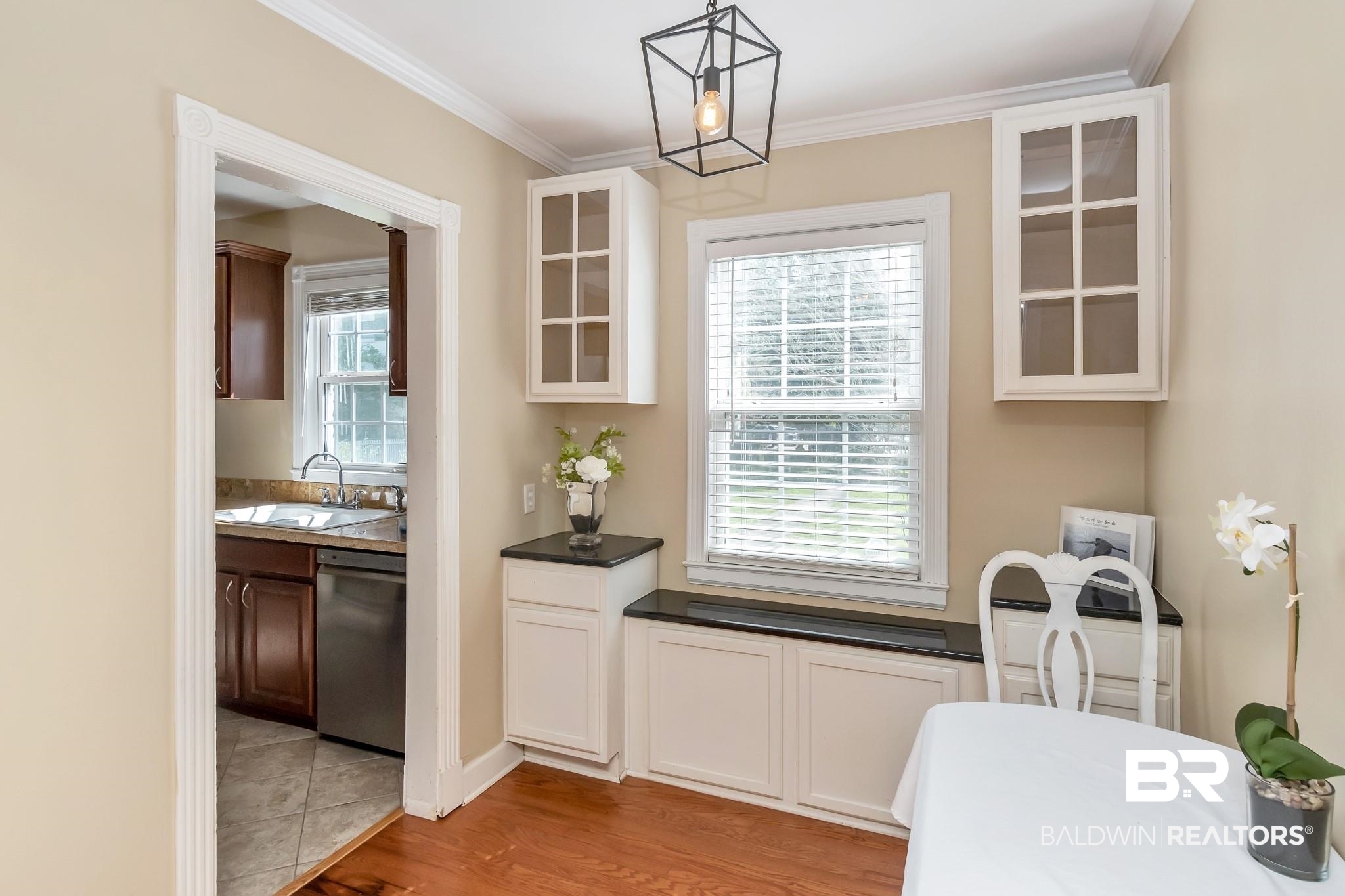 214 Upham Street, Unit 172A Mobile, AL 36607 - Photo 21 of 21