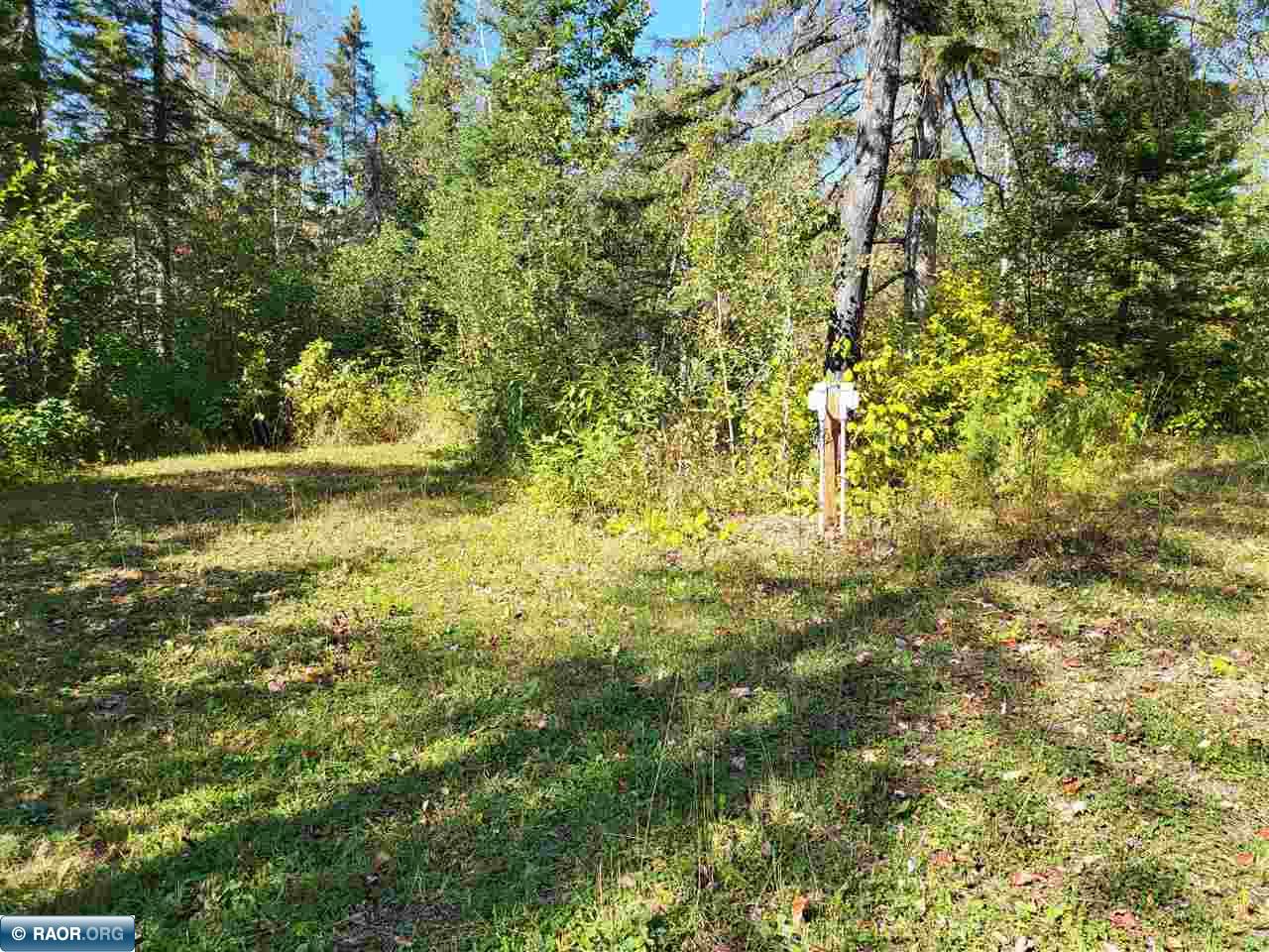 6575 Etelainen Road Brimson, MN 55602 - Photo 13 of 21 Gallery Image 13
