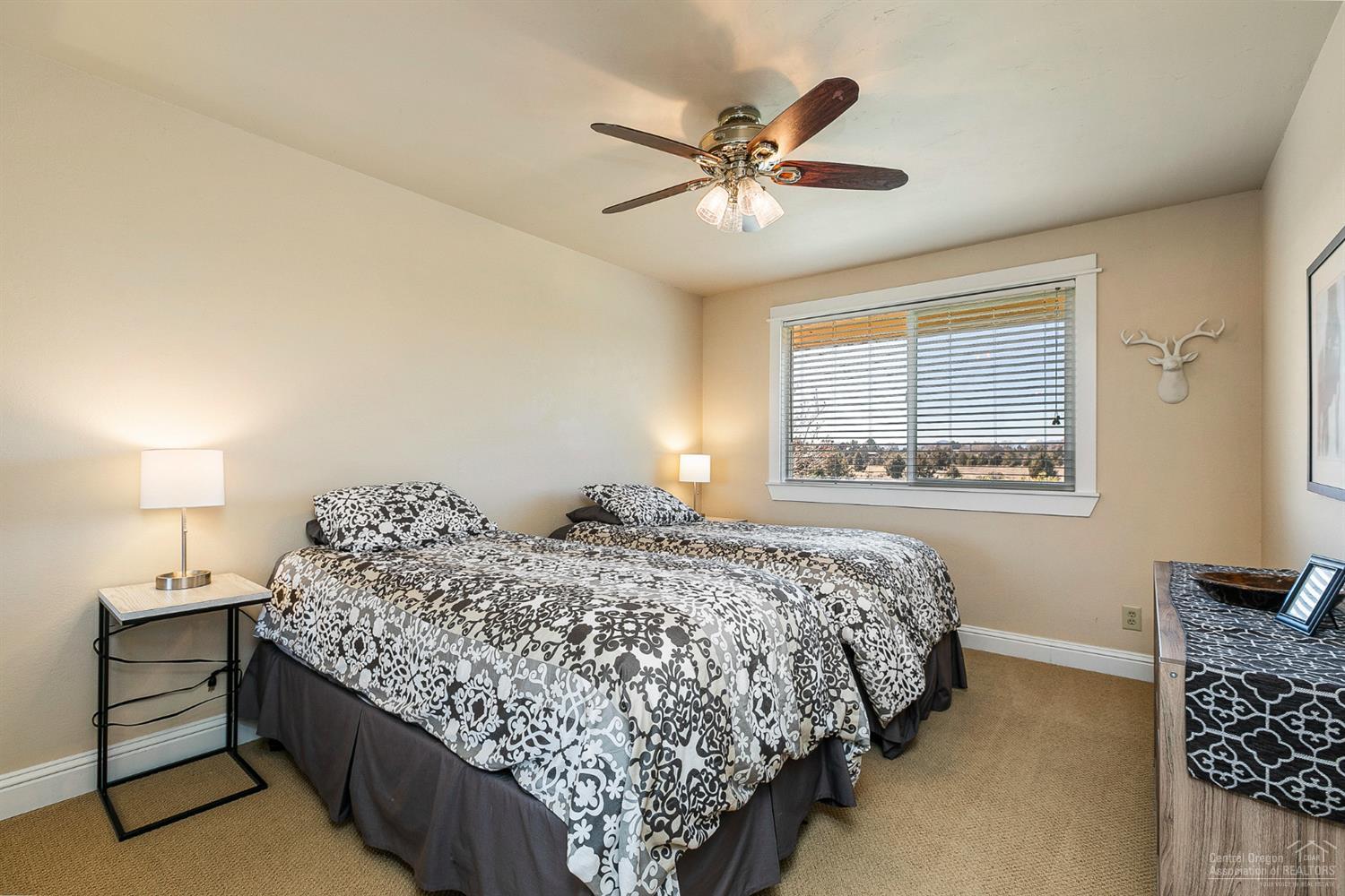 61707 Ward Road Bend, OR 97702 - Photo 20 of 25 Additional Photo