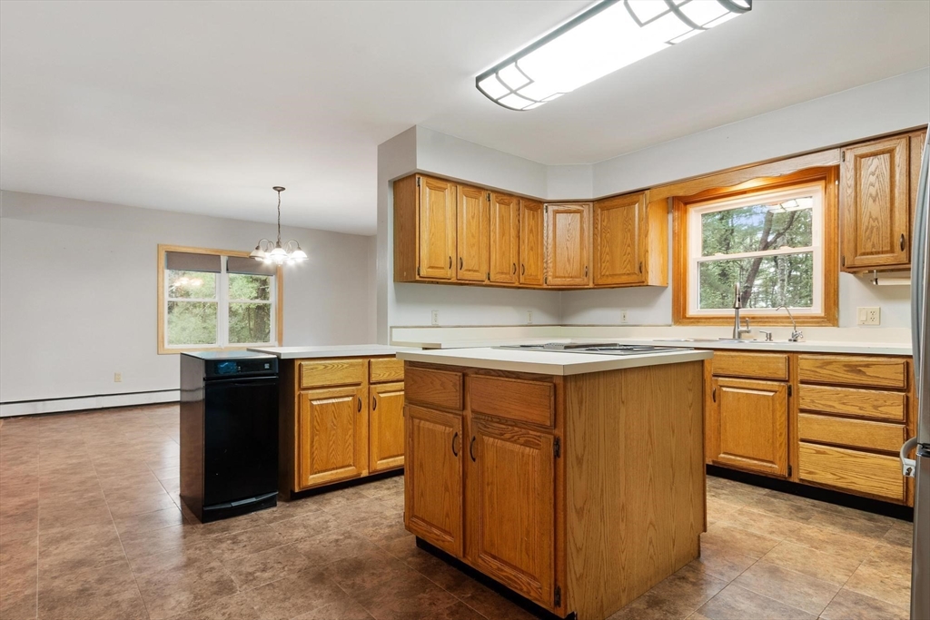 210 Brickyard Road Athol, MA 01331 - Photo 16 of 41 Gallery Image 16