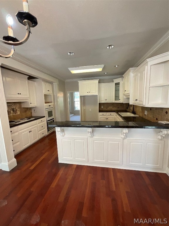 2015 Stonebridge Road Dothan, AL 36301 - Photo 3 of 20 Gallery Image 3