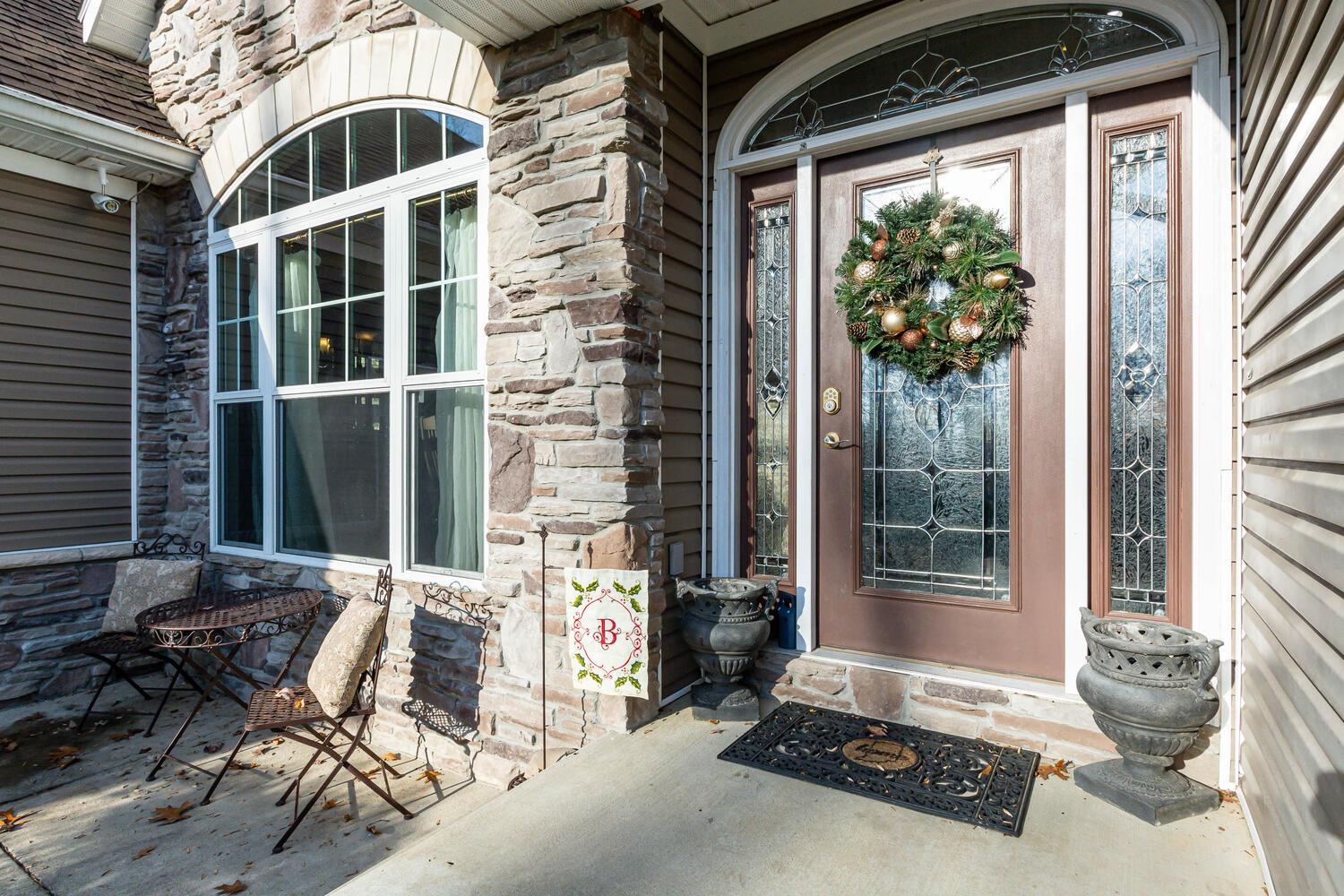6551 West May Road Bloomington, IN 47403 - Photo 2 of 36