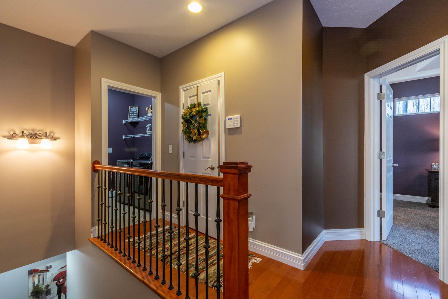 6551 West May Road Bloomington, IN 47403 - Photo 11 of 36