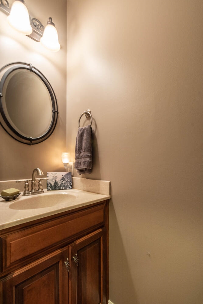 6551 West May Road Bloomington, IN 47403 - Photo 12 of 36