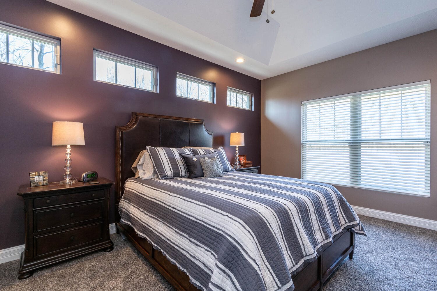 6551 West May Road Bloomington, IN 47403 - Photo 13 of 36