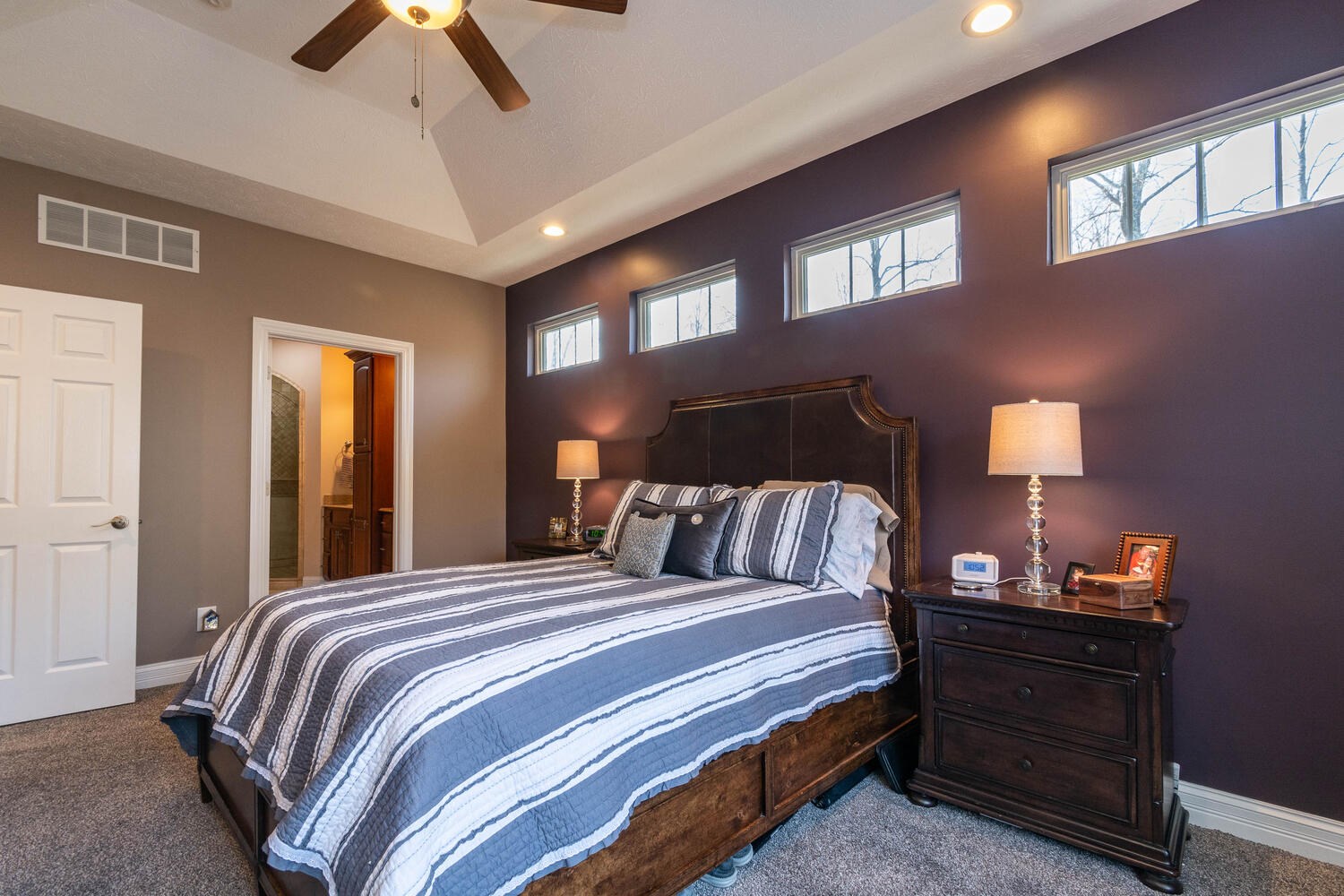 6551 West May Road Bloomington, IN 47403 - Photo 14 of 36