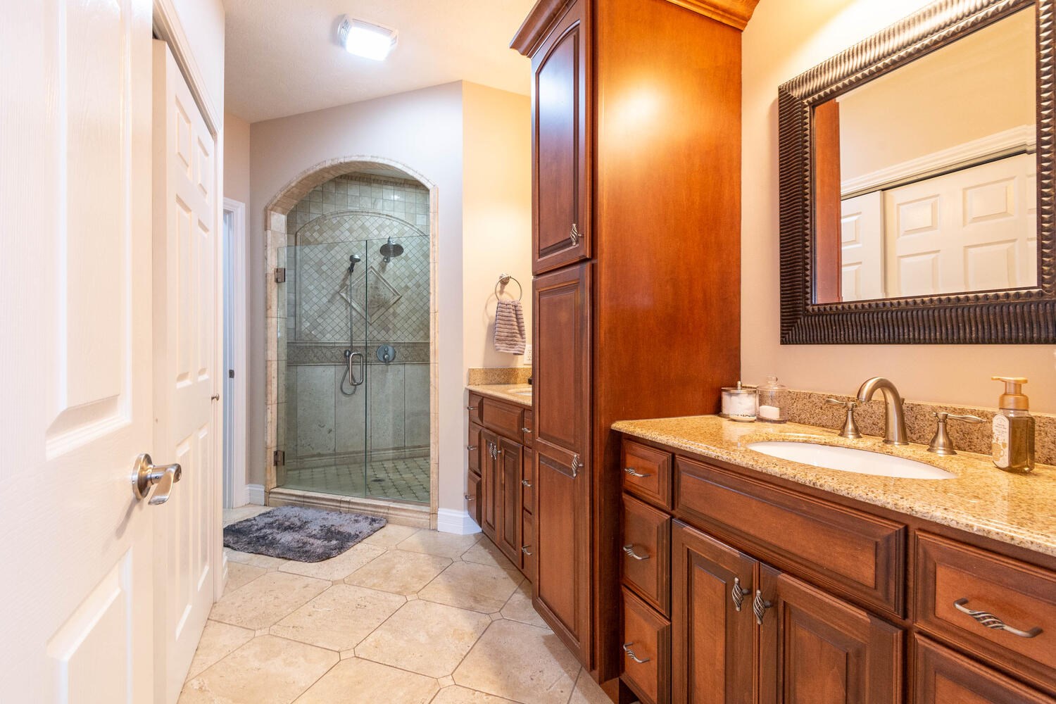 6551 West May Road Bloomington, IN 47403 - Photo 15 of 36
