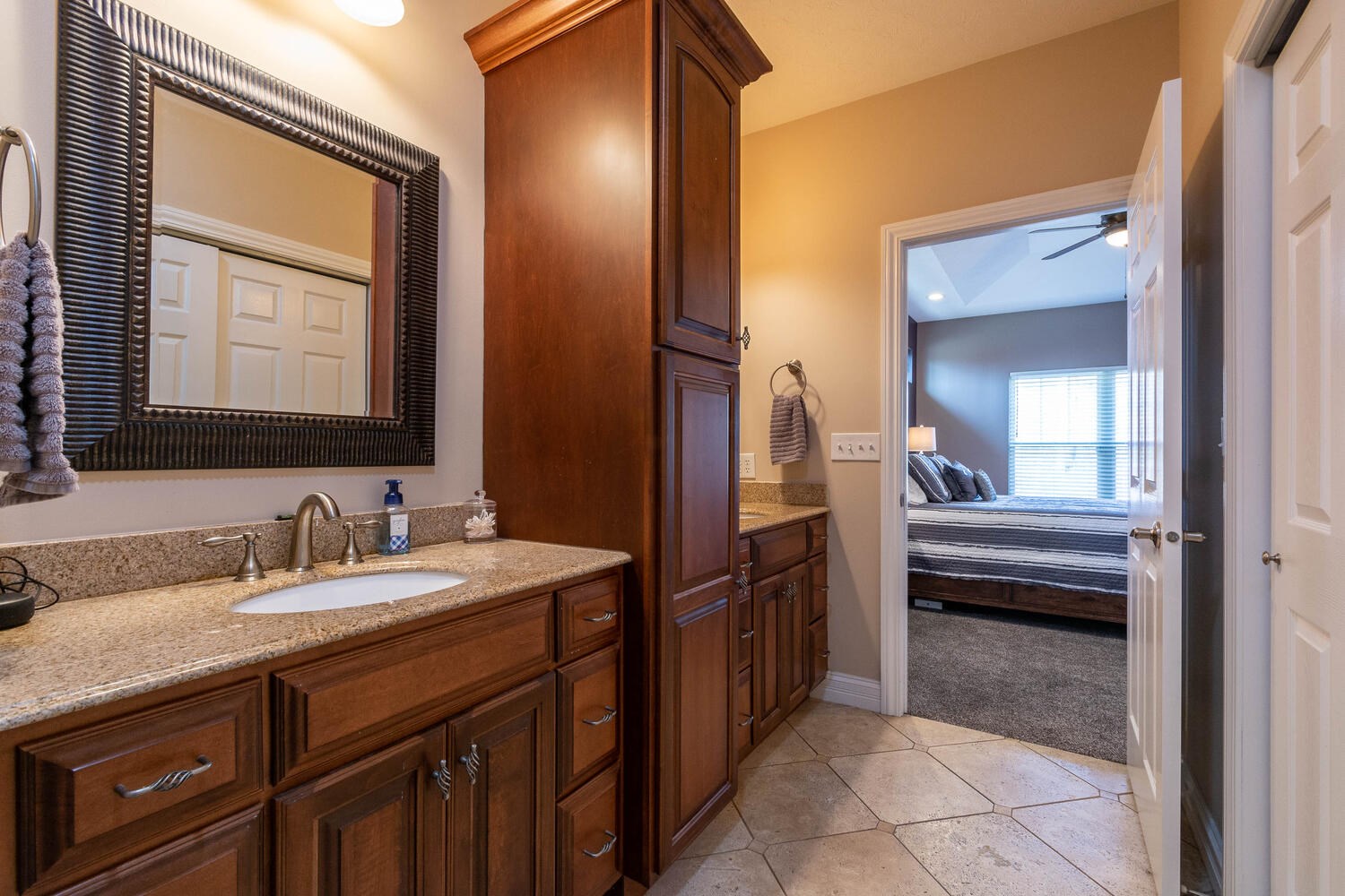 6551 West May Road Bloomington, IN 47403 - Photo 17 of 36