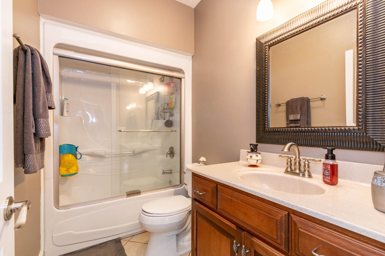 6551 West May Road Bloomington, IN 47403 - Photo 19 of 36