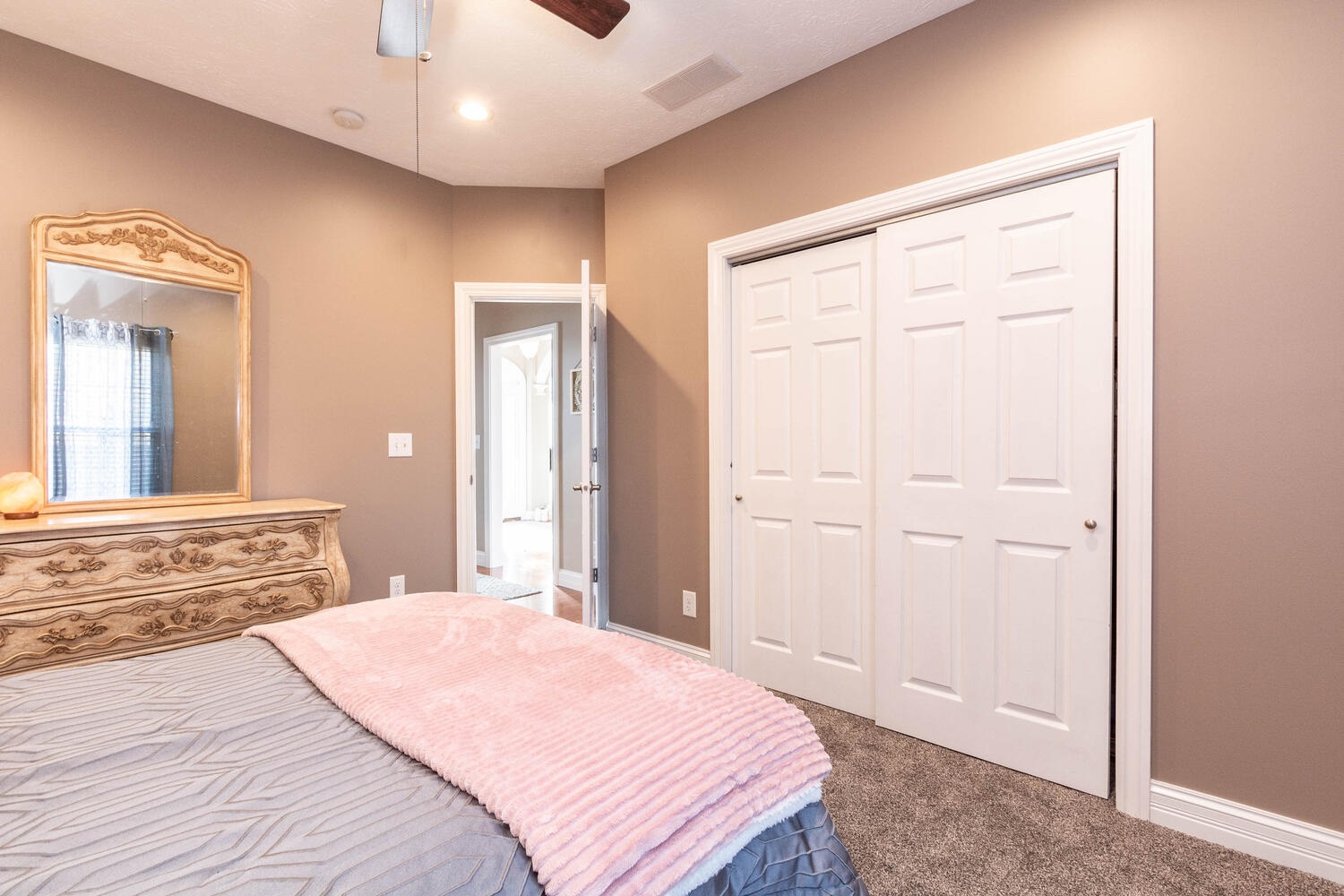 6551 West May Road Bloomington, IN 47403 - Photo 20 of 36