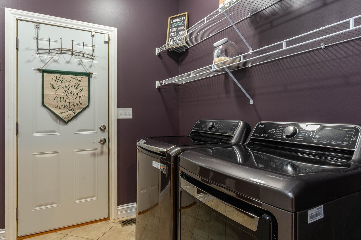 6551 West May Road Bloomington, IN 47403 - Photo 21 of 36