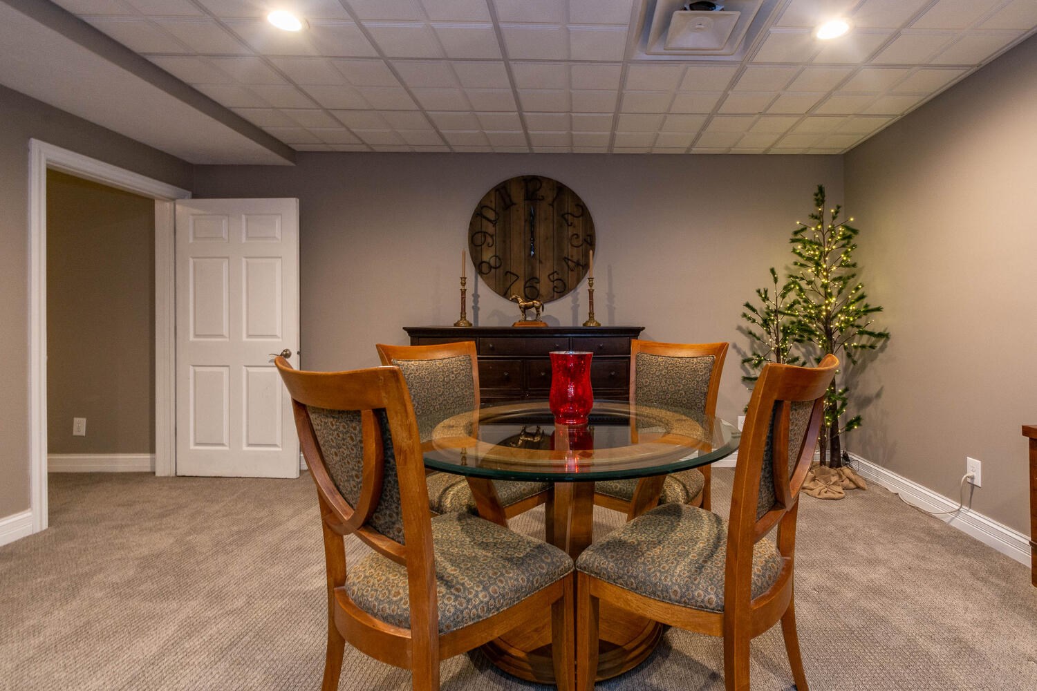 6551 West May Road Bloomington, IN 47403 - Photo 23 of 36