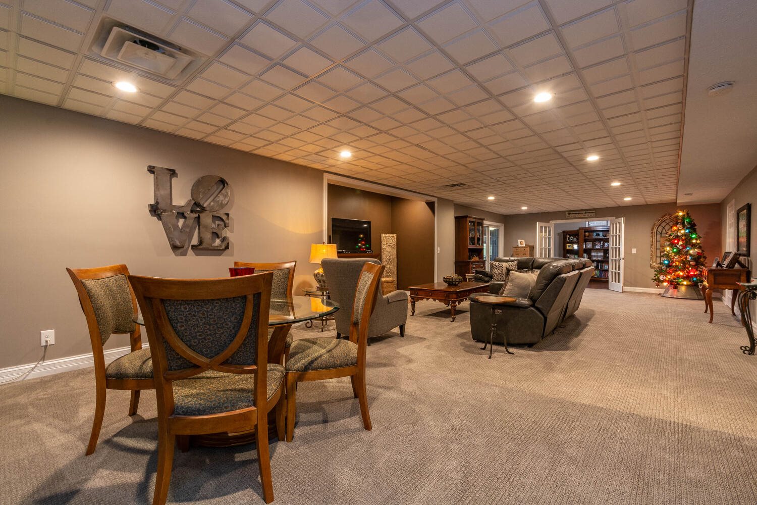6551 West May Road Bloomington, IN 47403 - Photo 24 of 36