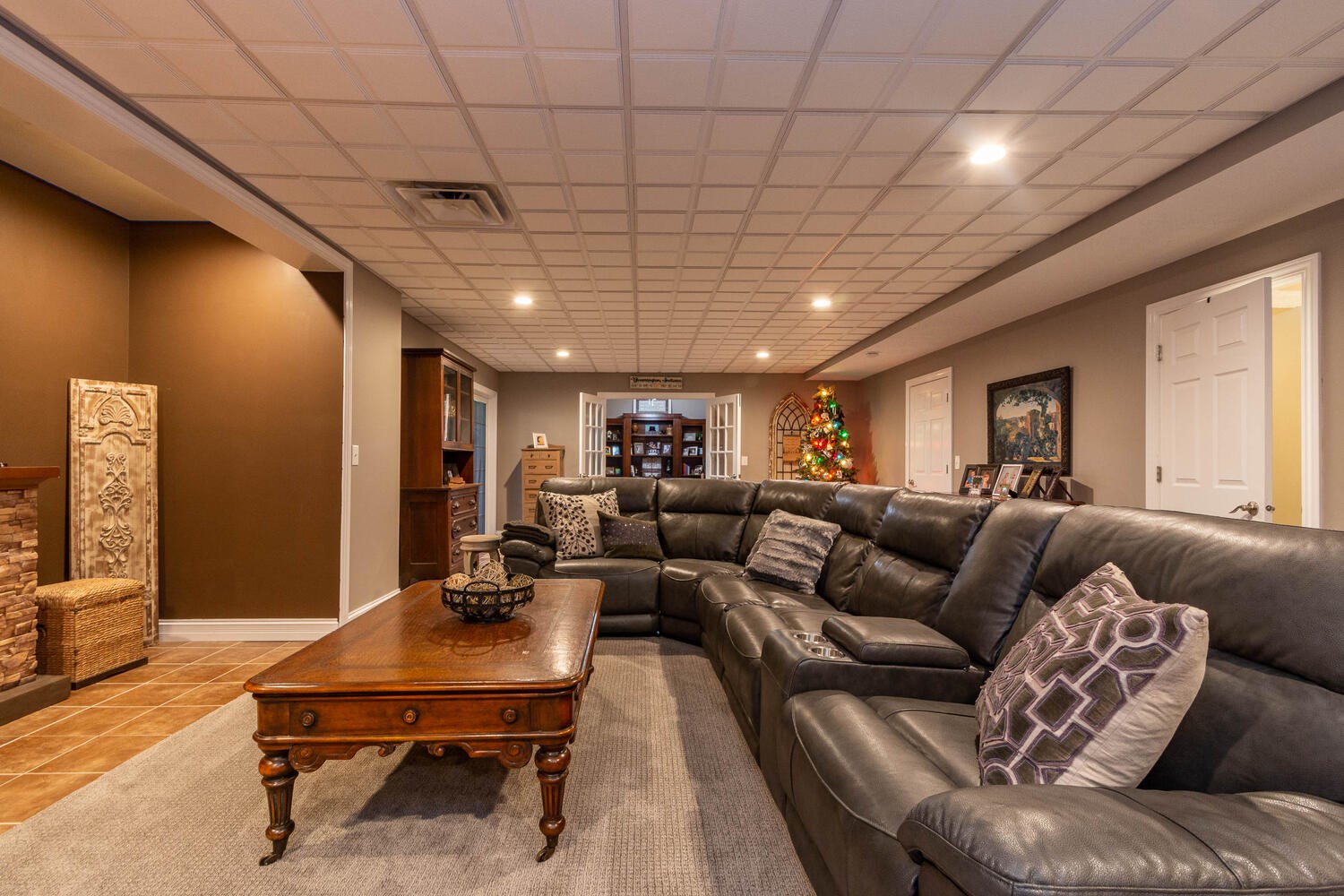 6551 West May Road Bloomington, IN 47403 - Photo 25 of 36