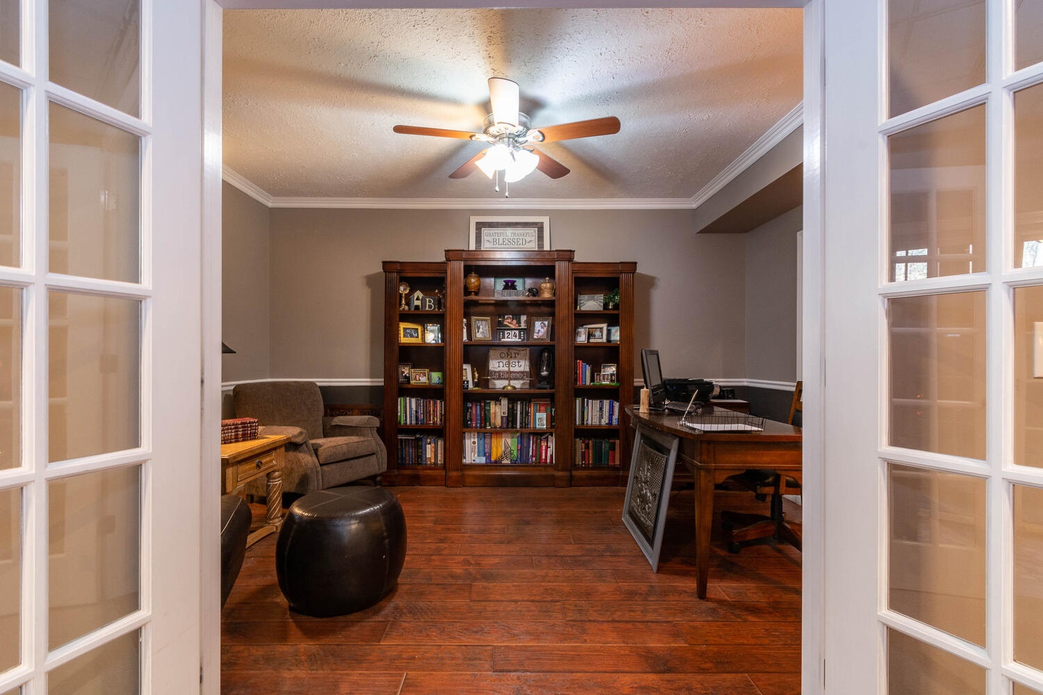 6551 West May Road Bloomington, IN 47403 - Photo 26 of 36