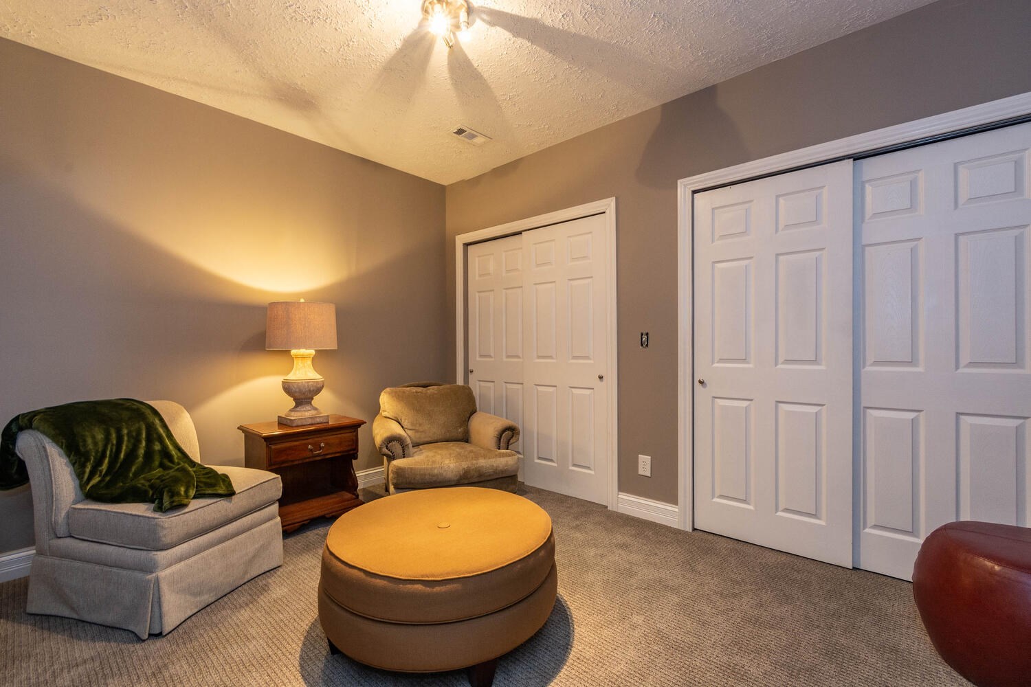 6551 West May Road Bloomington, IN 47403 - Photo 28 of 36