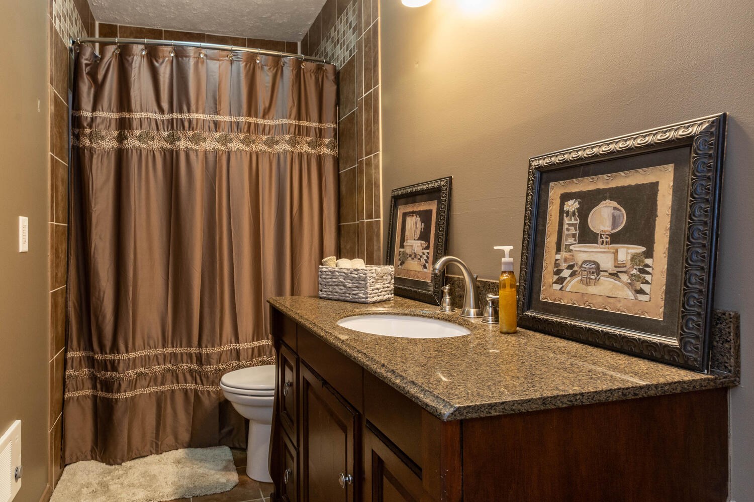 6551 West May Road Bloomington, IN 47403 - Photo 29 of 36