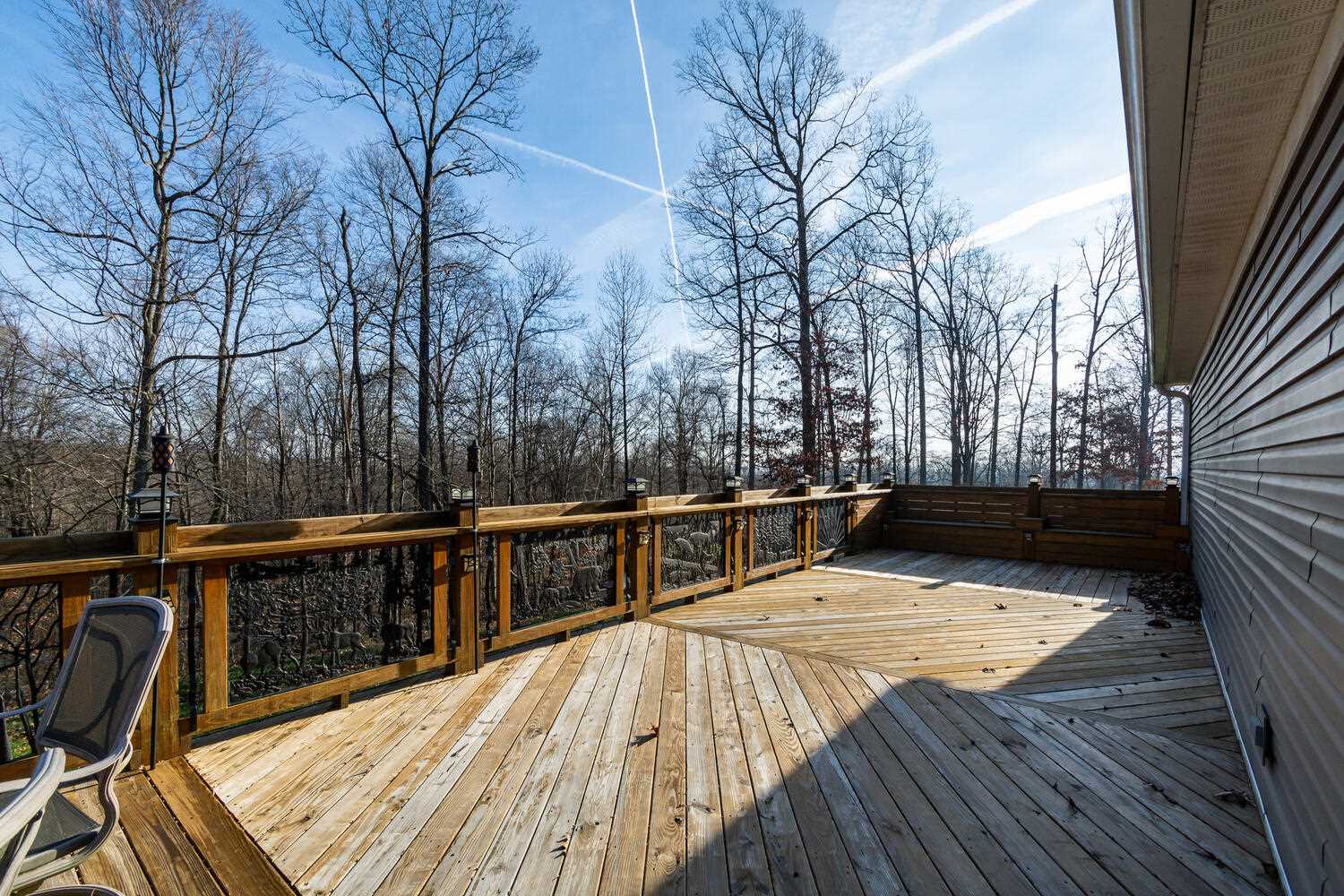 6551 West May Road Bloomington, IN 47403 - Photo 34 of 36