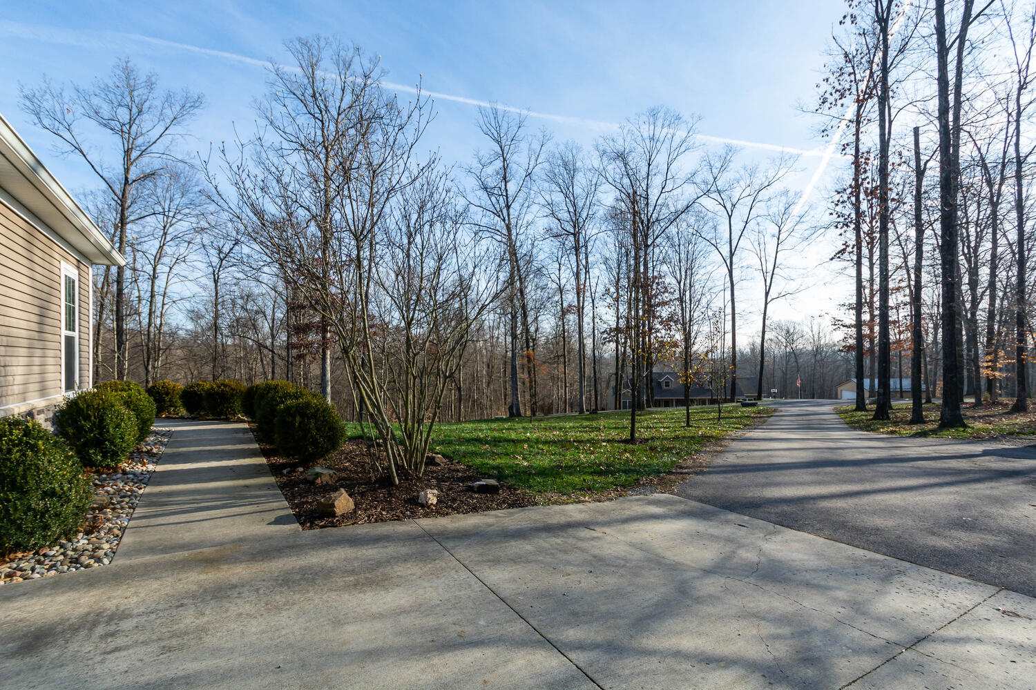 6551 West May Road Bloomington, IN 47403 - Photo 35 of 36