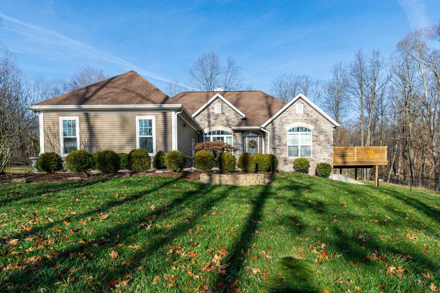 6551 West May Road Bloomington, IN 47403 - Photo 36 of 36