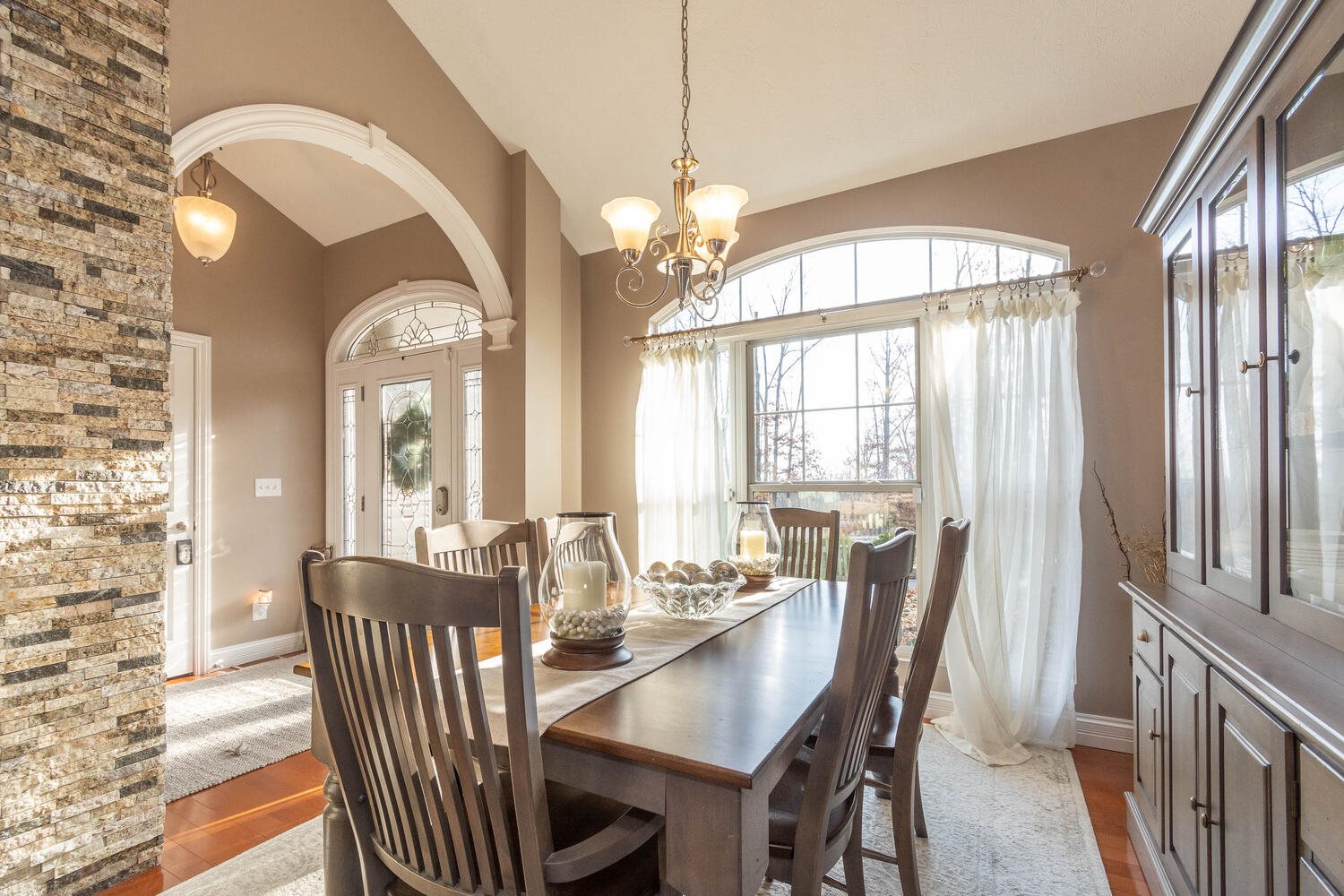 6551 West May Road Bloomington, IN 47403 - Photo 5 of 36