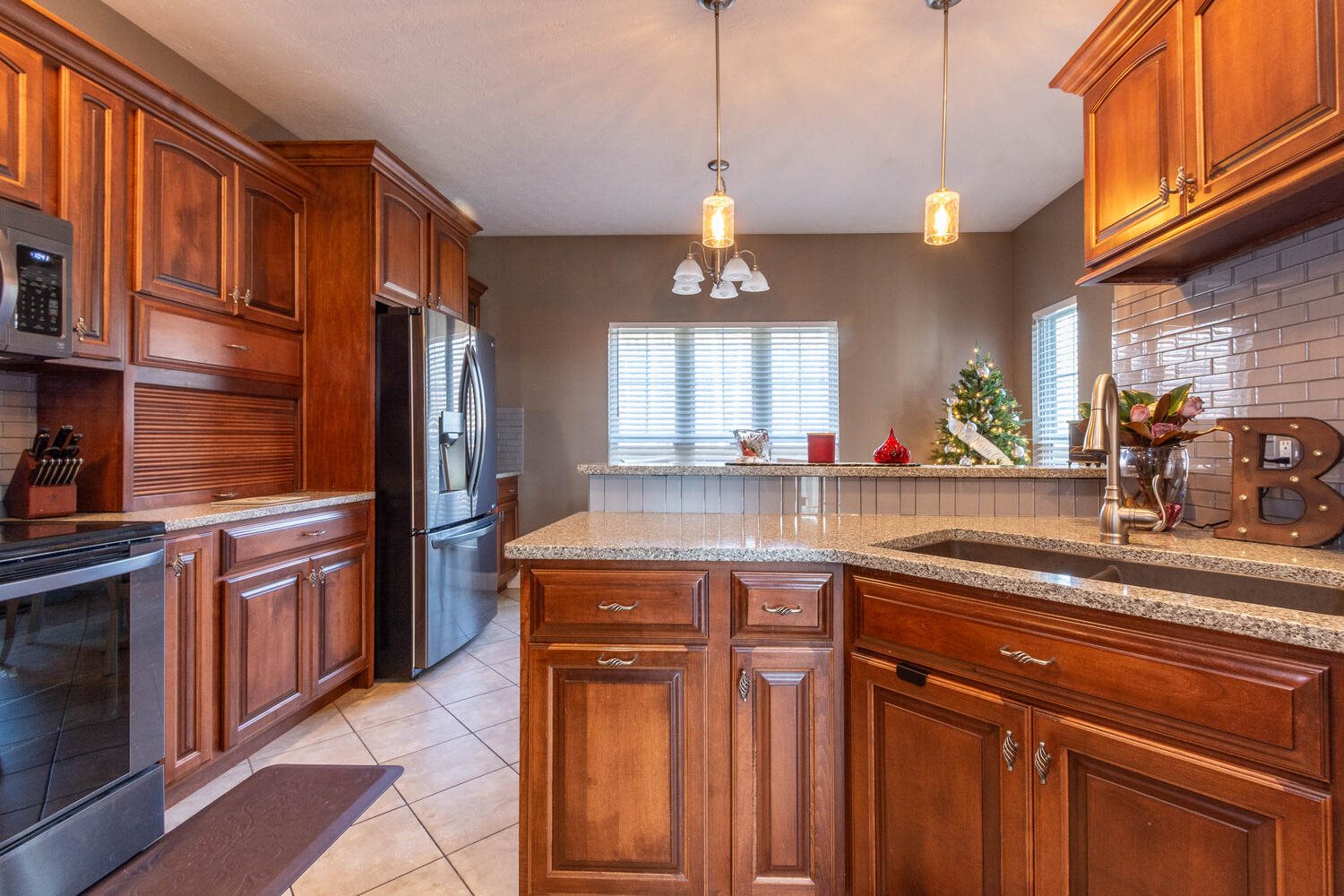 6551 West May Road Bloomington, IN 47403 - Photo 7 of 36