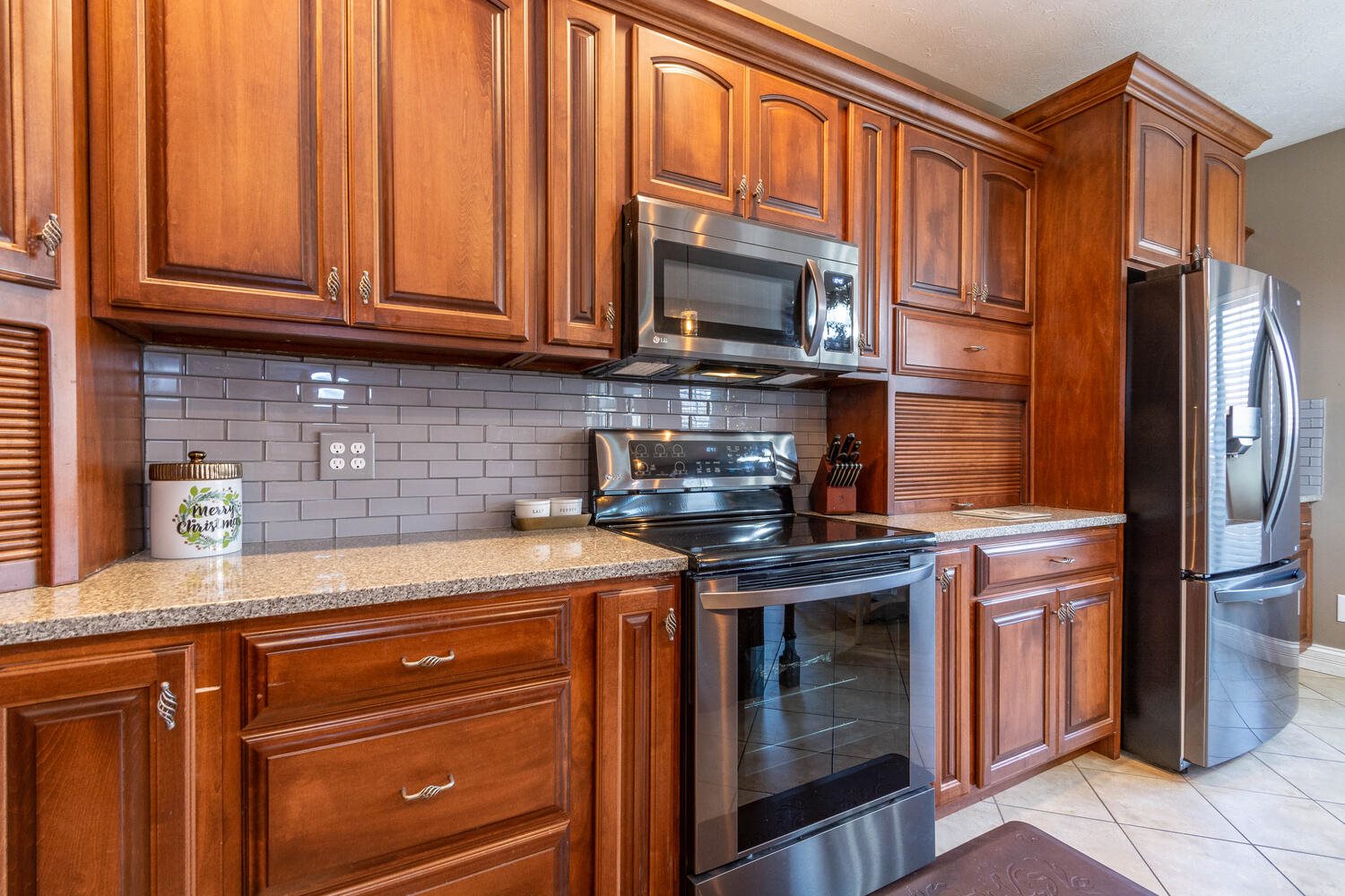 6551 West May Road Bloomington, IN 47403 - Photo 8 of 36