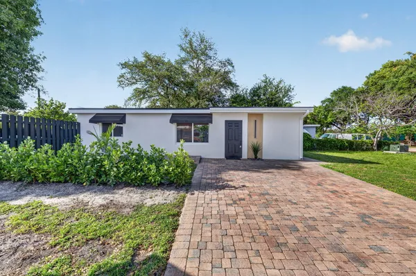$429,000 | 1391 Southwest 33rd Terrace, Fort Lauderdale, FL 33312