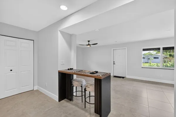 $429,000 | 1391 Southwest 33rd Terrace, Fort Lauderdale, FL 33312