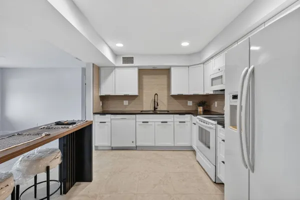 $429,000 | 1391 Southwest 33rd Terrace, Fort Lauderdale, FL 33312