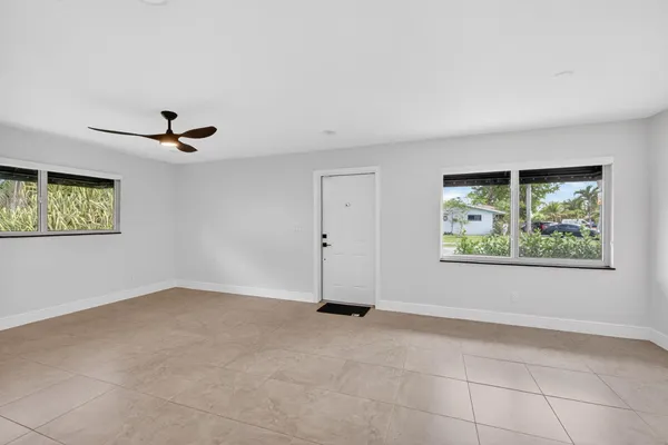 $429,000 | 1391 Southwest 33rd Terrace, Fort Lauderdale, FL 33312