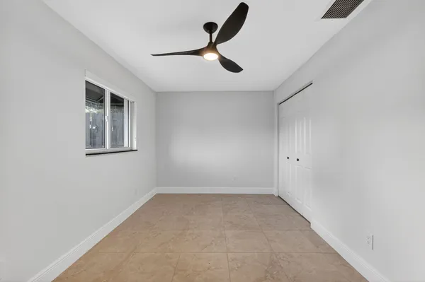 $429,000 | 1391 Southwest 33rd Terrace, Fort Lauderdale, FL 33312