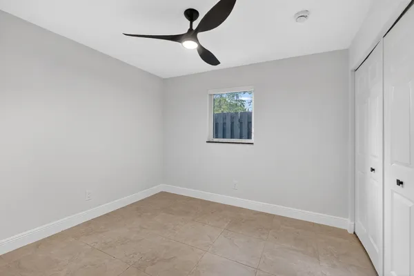 $429,000 | 1391 Southwest 33rd Terrace, Fort Lauderdale, FL 33312