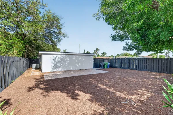 $429,000 | 1391 Southwest 33rd Terrace, Fort Lauderdale, FL 33312
