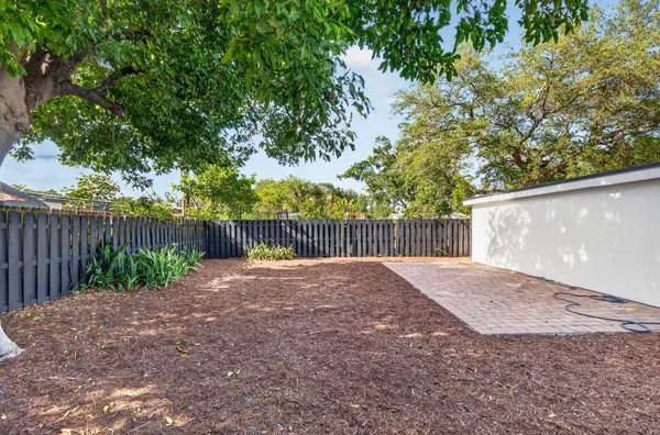 $429,000 | 1391 Southwest 33rd Terrace, Fort Lauderdale, FL 33312