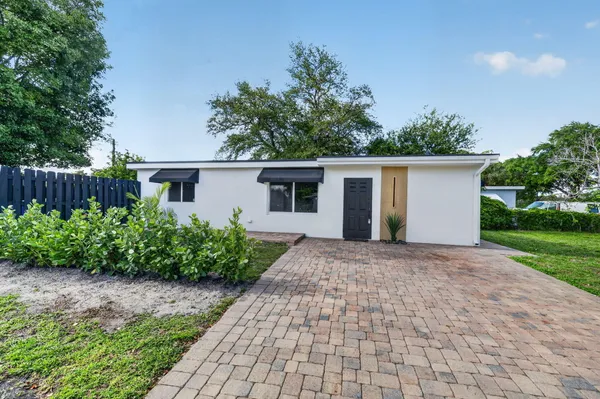 $429,000 | 1391 Southwest 33rd Terrace, Fort Lauderdale, FL 33312