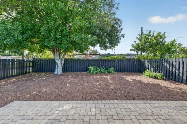 $429,000 | 1391 Southwest 33rd Terrace, Fort Lauderdale, FL 33312