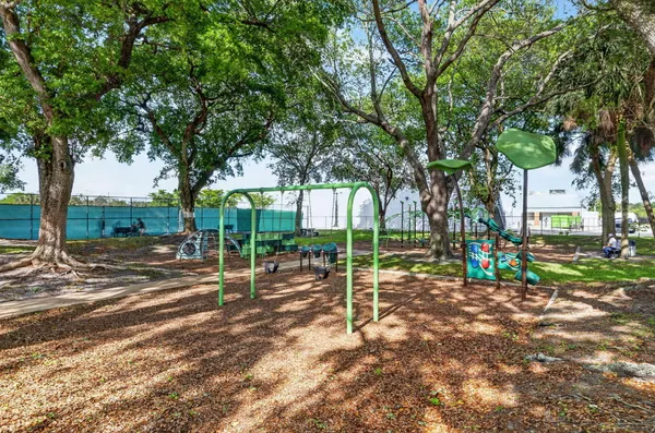$429,000 | 1391 Southwest 33rd Terrace, Fort Lauderdale, FL 33312
