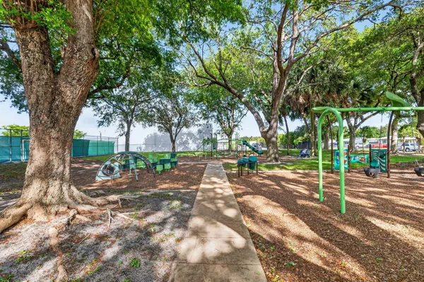 $429,000 | 1391 Southwest 33rd Terrace, Fort Lauderdale, FL 33312