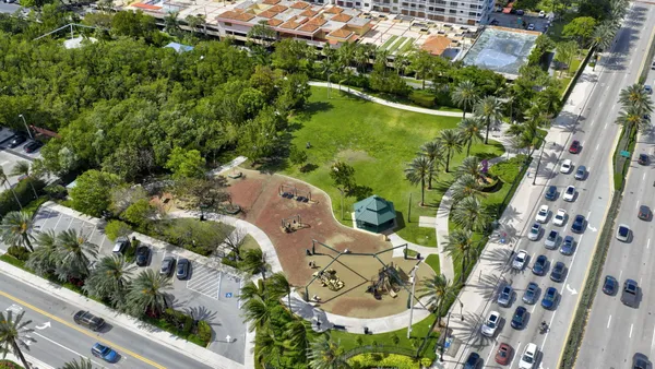 $429,000 | 1391 Southwest 33rd Terrace, Fort Lauderdale, FL 33312