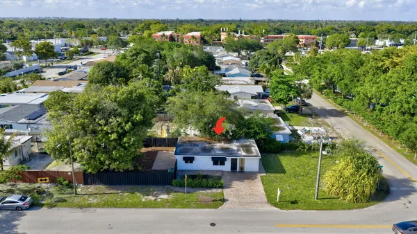 $429,000 | 1391 Southwest 33rd Terrace, Fort Lauderdale, FL 33312
