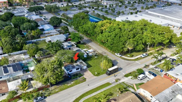 $429,000 | 1391 Southwest 33rd Terrace, Fort Lauderdale, FL 33312