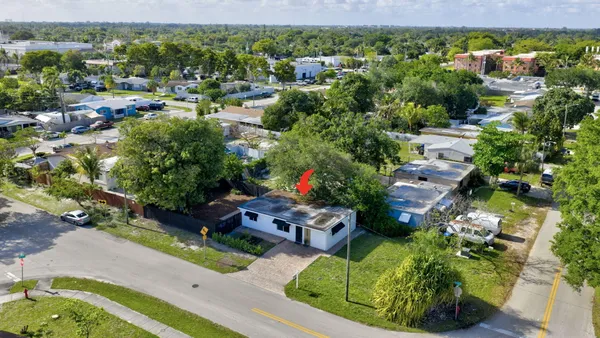 $429,000 | 1391 Southwest 33rd Terrace, Fort Lauderdale, FL 33312