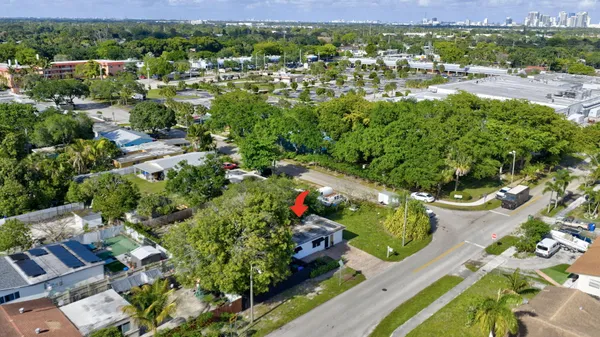 $429,000 | 1391 Southwest 33rd Terrace, Fort Lauderdale, FL 33312