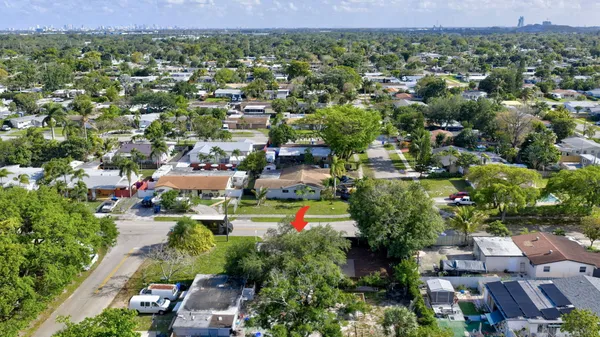 $429,000 | 1391 Southwest 33rd Terrace, Fort Lauderdale, FL 33312