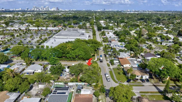 $429,000 | 1391 Southwest 33rd Terrace, Fort Lauderdale, FL 33312
